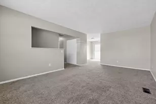 15 Kanpur Pl, Westerville, OH 43081 - Photo 4