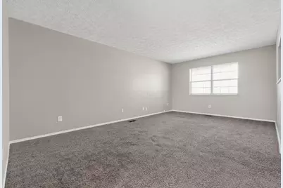 15 Kanpur Place, Westerville, OH 43081 - Photo 12