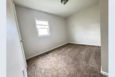 935 Duke Road, Columbus, OH 43213 - Photo 24