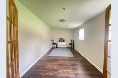 935 Duke Road, Columbus, OH 43213 - Photo 18