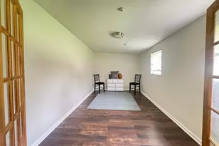 935 Duke Rd, Columbus, OH 43213 - Photo 18