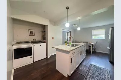 935 Duke Road, Columbus, OH 43213 - Photo 14