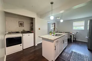 935 Duke Rd, Columbus, OH 43213 - Photo 14