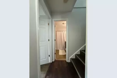 935 Duke Road, Columbus, OH 43213 - Photo 26