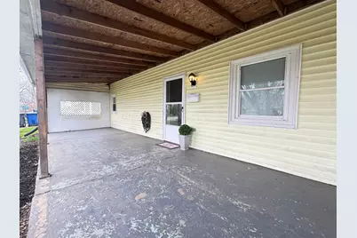 935 Duke Road, Columbus, OH 43213 - Photo 4