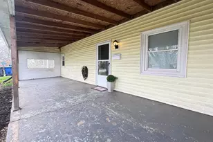 935 Duke Rd, Columbus, OH 43213 - Photo 4