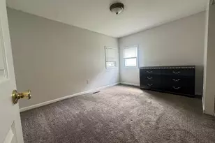 935 Duke Rd, Columbus, OH 43213 - Photo 22