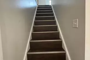 935 Duke Rd, Columbus, OH 43213 - Photo 28