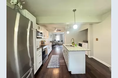 935 Duke Road, Columbus, OH 43213 - Photo 20