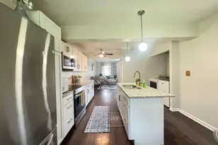 935 Duke Rd, Columbus, OH 43213 - Photo 20