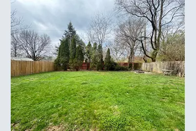 935 Duke Road, Columbus, OH 43213 - Photo 30