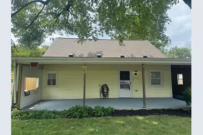 935 Duke Road, Columbus, OH 43213 - Photo 2