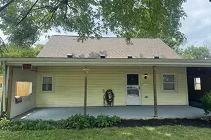 935 Duke Rd, Columbus, OH 43213 - Photo 2