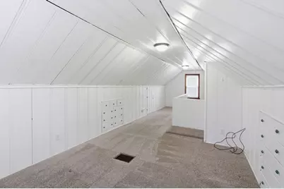 1104 E North Broadway Street, Columbus, OH 43224 - Photo 12