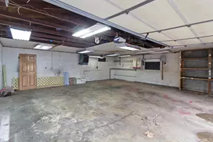 1104 E N Broadway St, Columbus, OH 43224 - Photo 22