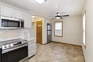 1104 E N Broadway St, Columbus, OH 43224 - Photo 6