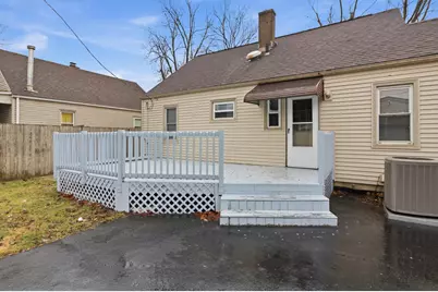 1104 E North Broadway Street, Columbus, OH 43224 - Photo 18