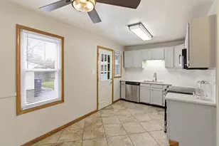 1104 E N Broadway St, Columbus, OH 43224 - Photo 4