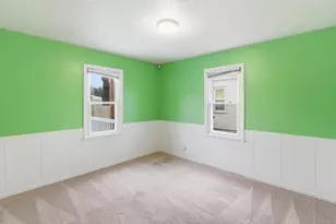 1104 E N Broadway St, Columbus, OH 43224 - Photo 8