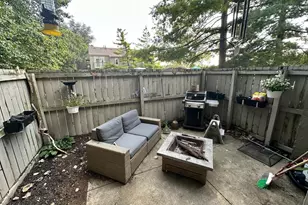 945 Quay Ave, Columbus, OH 43212 - Photo 4