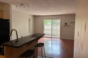 945 Quay Ave, Columbus, OH 43212 - Photo 10