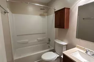 945 Quay Ave, Columbus, OH 43212 - Photo 14
