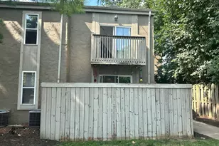 945 Quay Ave, Columbus, OH 43212 - Photo 2