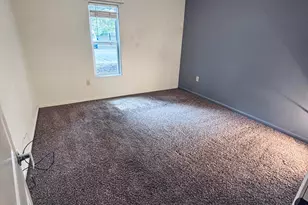 945 Quay Ave, Columbus, OH 43212 - Photo 16