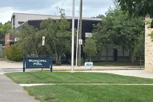 945 Quay Ave, Columbus, OH 43212 - Photo 30