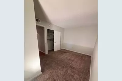 945 Quay Avenue #945E, Columbus, OH 43212 - Photo 20