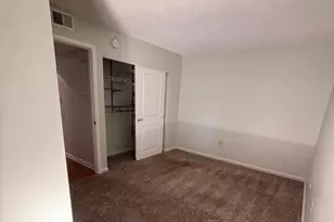 945 Quay Ave, Columbus, OH 43212 - Photo 20