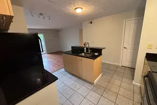 945 Quay Ave, Columbus, OH 43212 - Photo 8