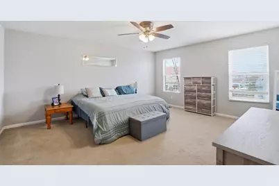 4322 Archway Court, Grove City, OH 43123 - Photo 22