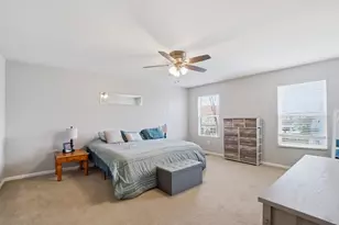 4322 Archway Ct, Grove City, OH 43123 - Photo 22