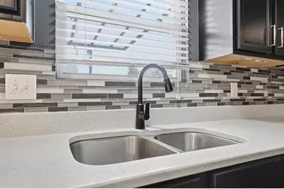 4322 Archway Court, Grove City, OH 43123 - Photo 18