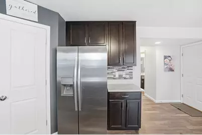 4322 Archway Court, Grove City, OH 43123 - Photo 14