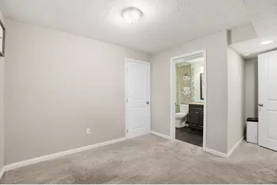 4322 Archway Court, Grove City, OH 43123 - Photo 42