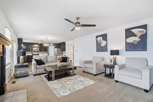 4322 Archway Ct, Grove City, OH 43123 - Photo 10