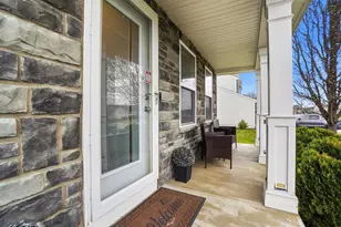 4322 Archway Ct, Grove City, OH 43123 - Photo 4