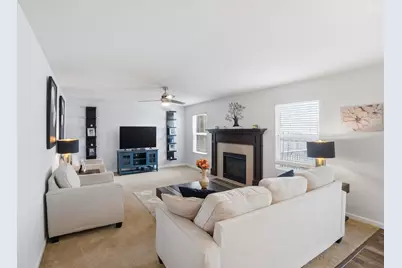 4322 Archway Court, Grove City, OH 43123 - Photo 8