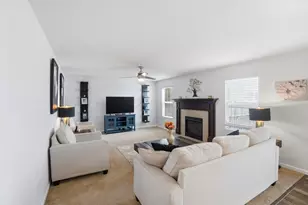 4322 Archway Ct, Grove City, OH 43123 - Photo 8