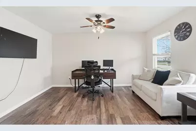 4322 Archway Court, Grove City, OH 43123 - Photo 6