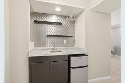 4322 Archway Court, Grove City, OH 43123 - Photo 40