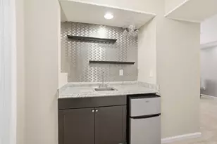 4322 Archway Ct, Grove City, OH 43123 - Photo 40