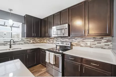 4322 Archway Court, Grove City, OH 43123 - Photo 16