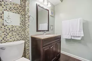 4322 Archway Ct, Grove City, OH 43123 - Photo 44