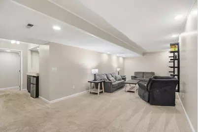 4322 Archway Court, Grove City, OH 43123 - Photo 38