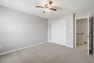 4322 Archway Ct, Grove City, OH 43123 - Photo 30