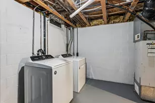 5728 Snow Dr, Hilliard, OH 43026 - Photo 24