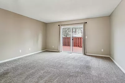 5728 Snow Drive, Hilliard, OH 43026 - Photo 8